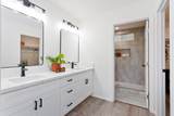 15-1984 23RD AVE - Photo 14