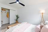 15-1984 23RD AVE - Photo 18