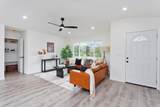 15-1984 23RD AVE - Photo 8