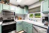 68-3907 Paniolo Ave - Photo 2