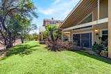 68-3907 Paniolo Ave - Photo 12