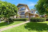 68-3907 Paniolo Ave - Photo 16