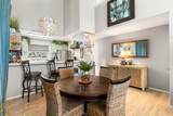 68-3907 Paniolo Ave - Photo 4