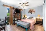 68-3907 Paniolo Ave - Photo 6