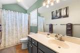 68-3907 Paniolo Ave - Photo 7