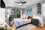 68-3907 Paniolo Ave - Photo 8