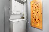 68-3907 Paniolo Ave - Photo 10