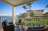 75-5870 Kahakai Rd - Photo 1