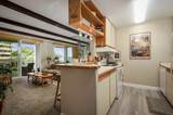 75-5870 Kahakai Rd - Photo 4
