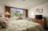 75-5870 Kahakai Rd - Photo 6