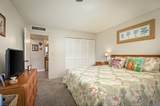75-5870 Kahakai Rd - Photo 7