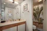 75-5870 Kahakai Rd - Photo 8