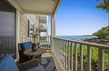 75-5870 Kahakai Rd - Photo 10