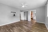11-3761 4TH ST - Photo 11