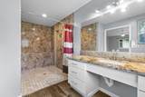11-3761 4TH ST - Photo 12