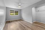 11-3761 4TH ST - Photo 13
