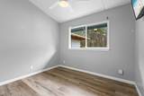 11-3761 4TH ST - Photo 14