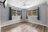 11-3761 4TH ST - Photo 15