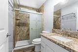 11-3761 4TH ST - Photo 16
