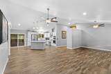 11-3761 4TH ST - Photo 17