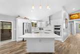 11-3761 4TH ST - Photo 18