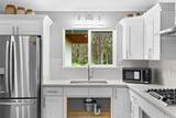 11-3761 4TH ST - Photo 19