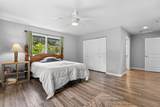 11-3761 4TH ST - Photo 20