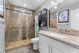 11-3761 4TH ST - Photo 21