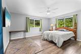 11-3761 4TH ST - Photo 22
