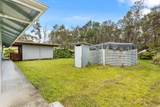 11-3761 4TH ST - Photo 24