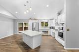 11-3761 4TH ST - Photo 7