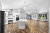 11-3761 4TH ST - Photo 8