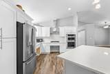11-3761 4TH ST - Photo 9