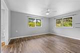 11-3761 4TH ST - Photo 10