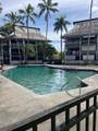 400 Hualani St - Photo 2