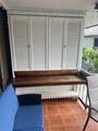 400 Hualani St - Photo 12