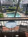 400 Hualani St - Photo 14