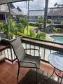 400 Hualani St - Photo 15