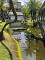 400 Hualani St - Photo 16
