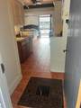 400 Hualani St - Photo 3