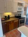 400 Hualani St - Photo 4