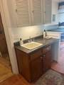 400 Hualani St - Photo 5