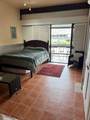 400 Hualani St - Photo 6