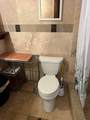400 Hualani St - Photo 10