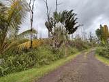  King Kamehameha Blvd - Photo 1