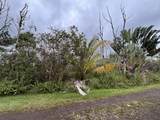  King Kamehameha Blvd - Photo 2