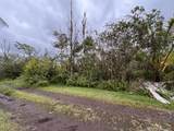  King Kamehameha Blvd - Photo 3