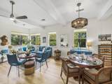 68-1125 Kaniku Dr - Photo 1