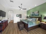 68-1125 Kaniku Dr - Photo 11