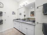 68-1125 Kaniku Dr - Photo 12